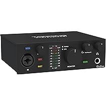 61q8pN+jo9L._AC_UL210_SR210,